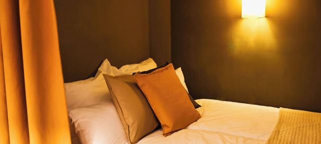 Salt apartment - Bad Kösen - Stylish & cozy in Naumburg (Saale)
