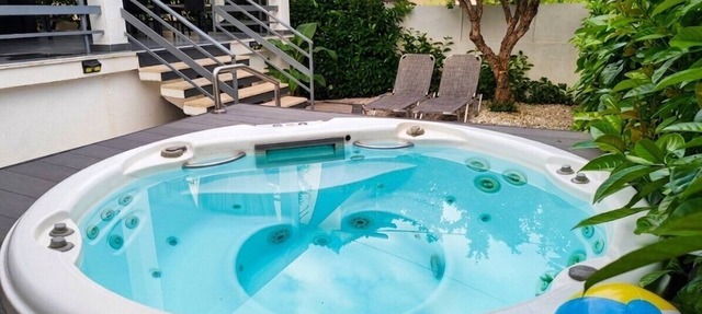 Seaside House in Nea Makri in Nea Makri