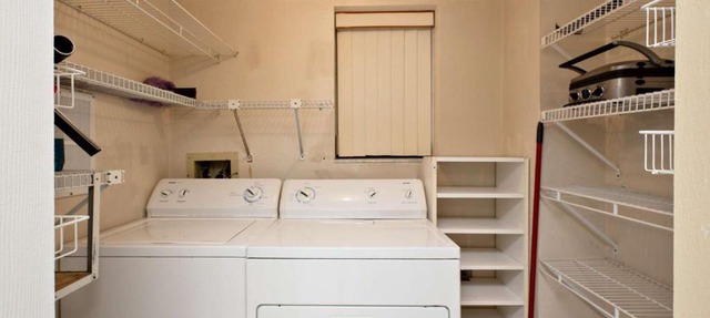 Seychelles Condominium #602 in Daytona Beach