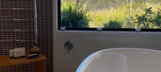 Somewhere Unique in Wollombi