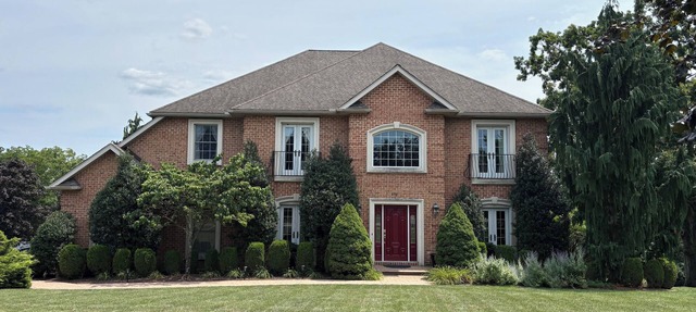 Spacious, Luxurious, and Convenient Happy Valley PSU Getaway in State College