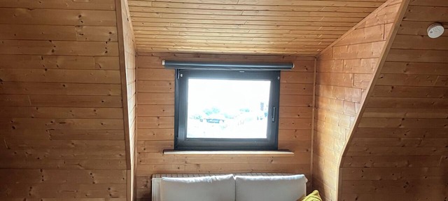 Studio Mondschein in Weilerswist