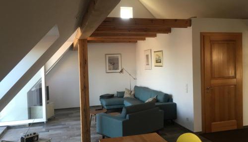 Studio Templin in Templin