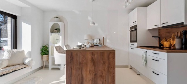 Stuttgart Lux Living| Stylish Living in the Center in Stuttgart