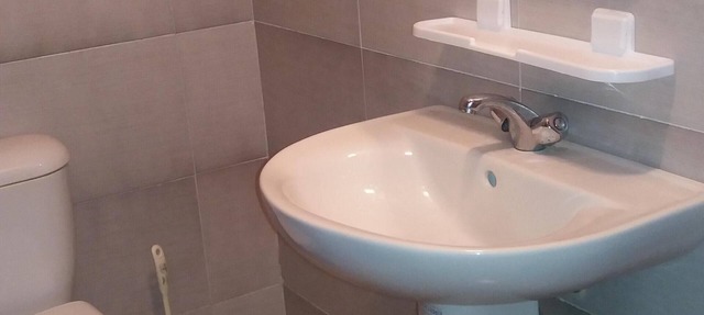 SUNNY AGADIR APARTMENT in Agadir