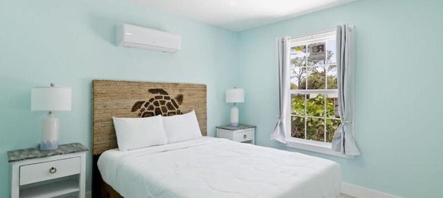 Superb Bonita Springs Residence Near Downtown in Bonita Springs
