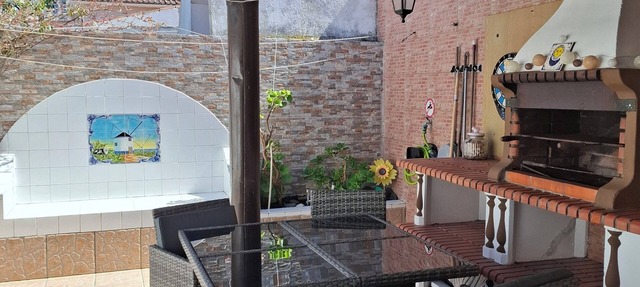 The Corner Accommodation in Odeceixe, Algarve in Odeceixe