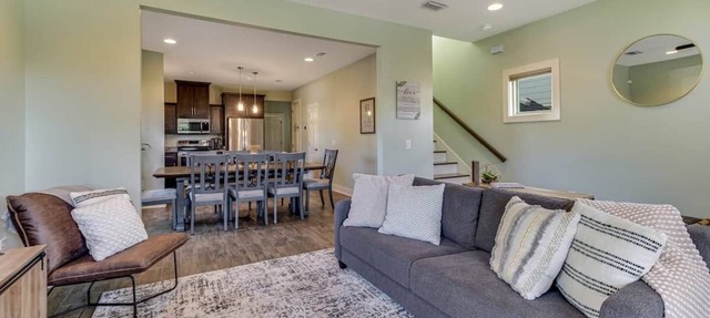 The Wright Place: Your Perfect Beach Escape in Pensacola