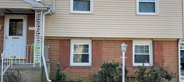 Un Lugar Para Compartir en Familia in Allentown