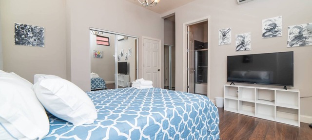 Unbeatable Location - Walkable Entertainment in Pittsburgh