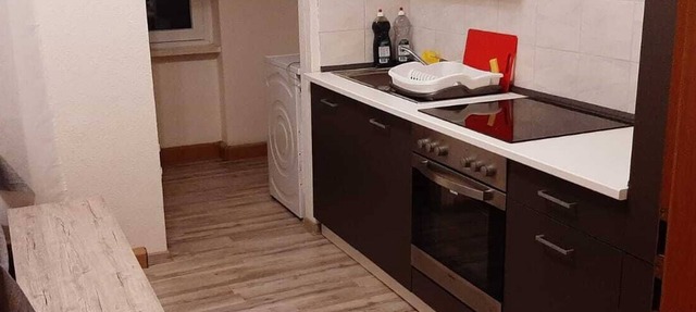 Vrbo Property in Gotha