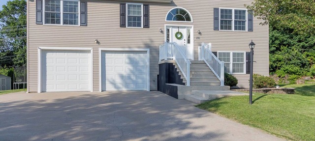 "WE ARE" Home! Welcome to your Happy Valley retreat! in Port Matilda