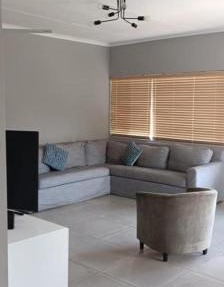 Willowbrook in Roodepoort
