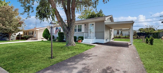 Work & Play! Home 1 Mi to Dtwn & Central Market in York