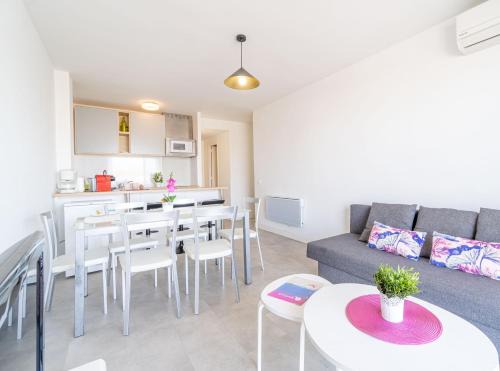 Apartamento Gran Reserva 