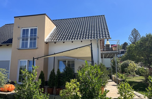Liebenstein 