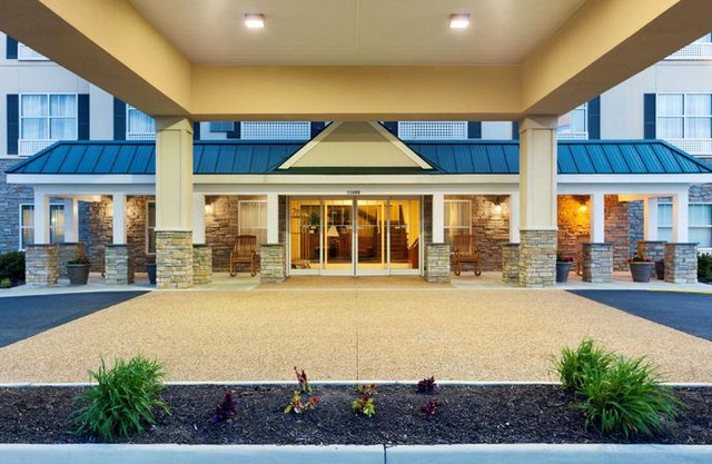 Country Inn & Suites by Radisson Ashland - Hanover VA in South Anna