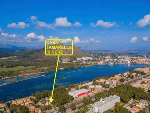 Alcudia Holiday Air 