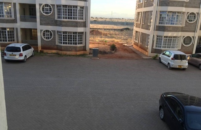 Johizcasa Jkia 
