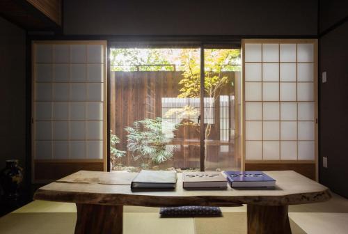 Reikaku Yasaka 