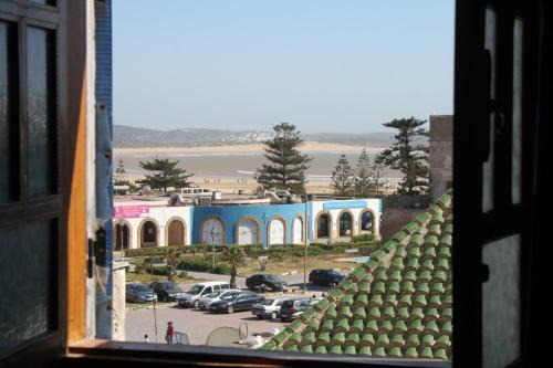 Riad 