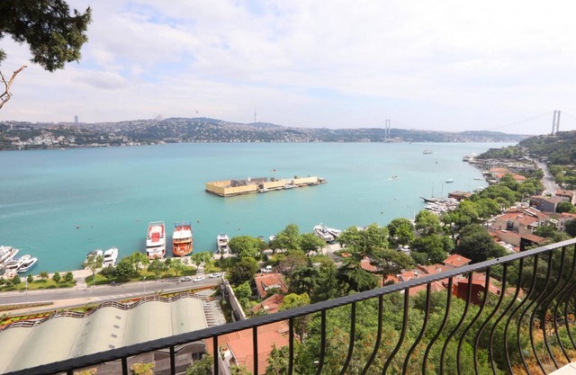 Besiktas 