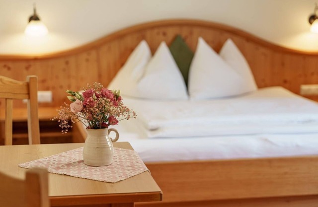 Vrbo Property 