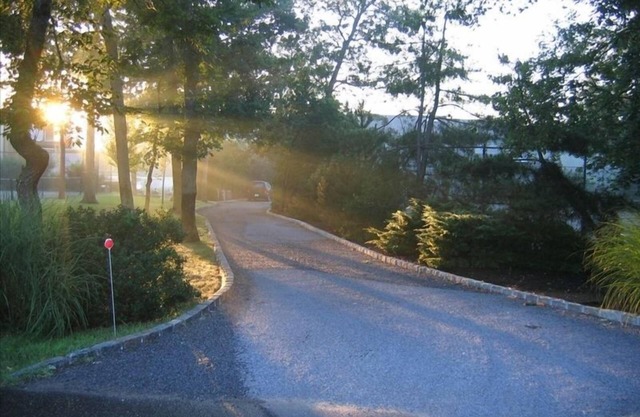 Westhampton 