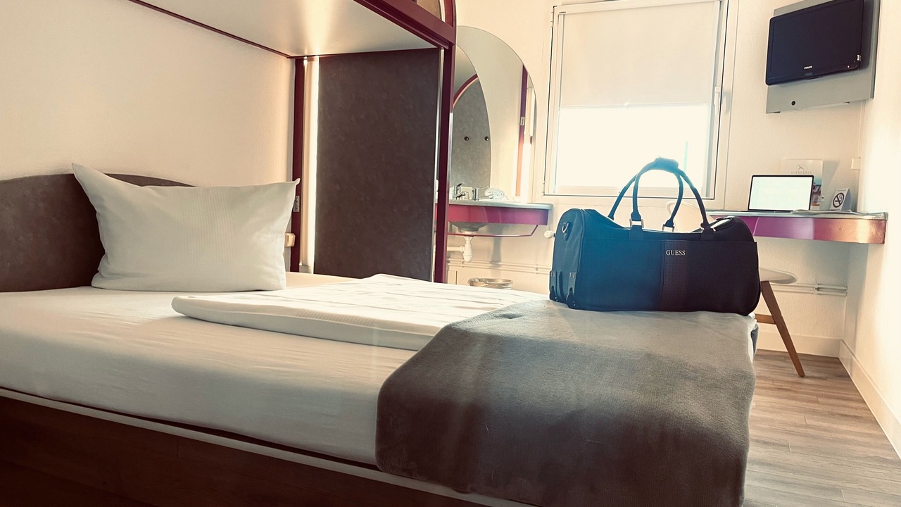 Photo of Bedroom in Nohra