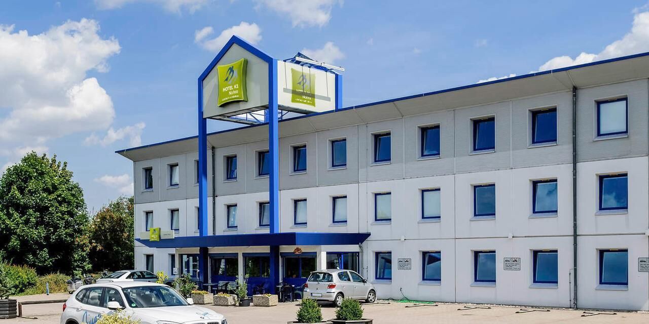 Photo of Outdoor in Nohra