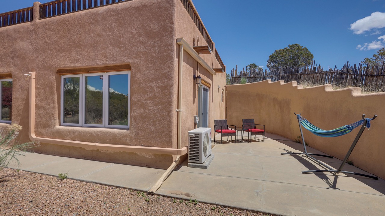 Photo of Others in Vista Encantada