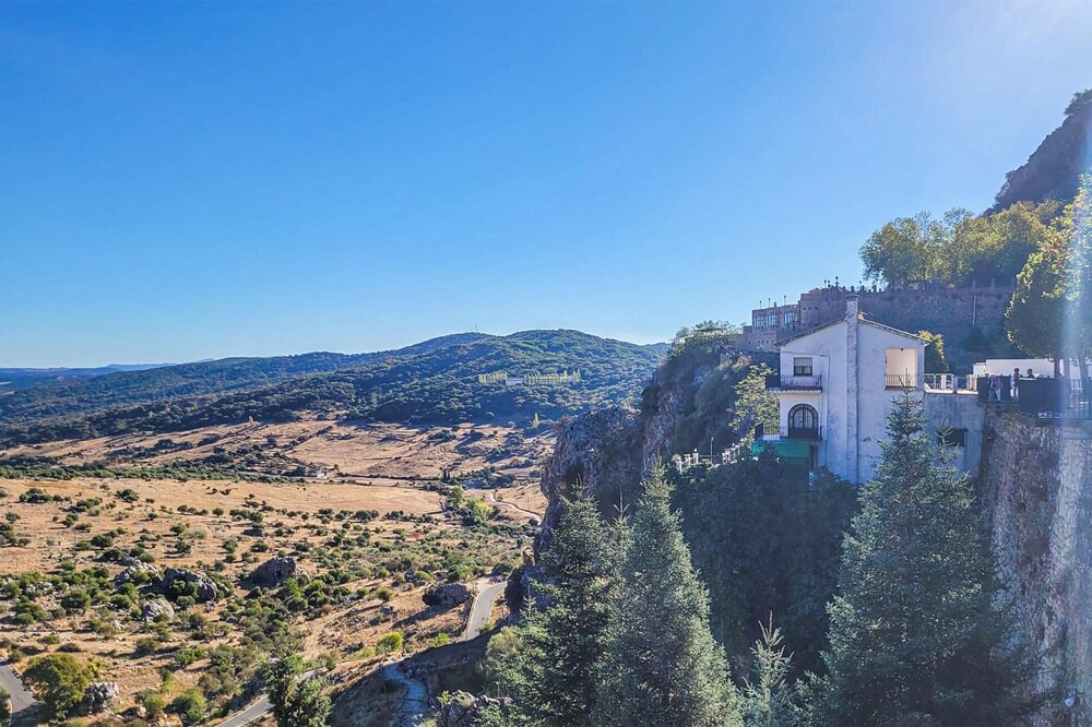 Photo of Others in Grazalema