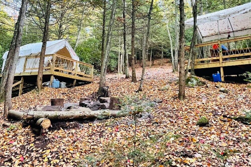 Photo of Others in Jim Thorpe
