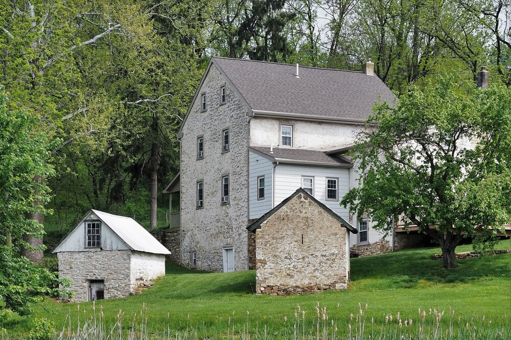 Photo of Others in Narvon