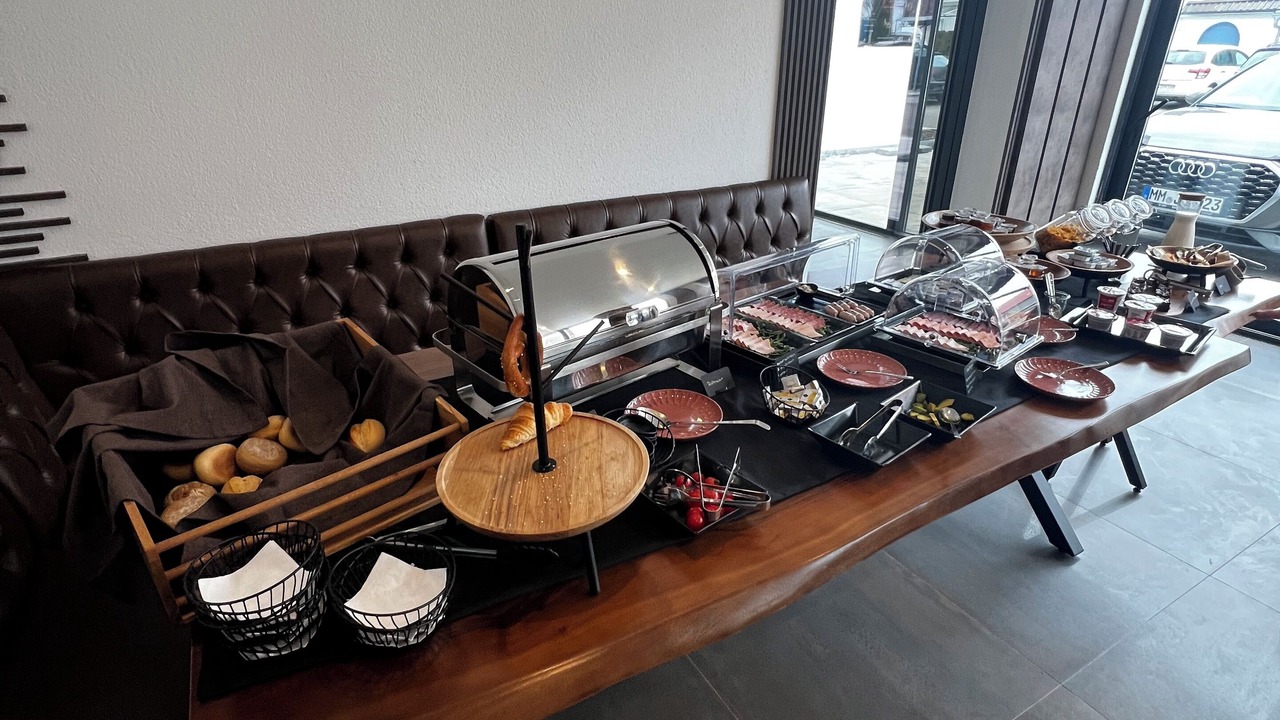 Photo of Others in Memmingen