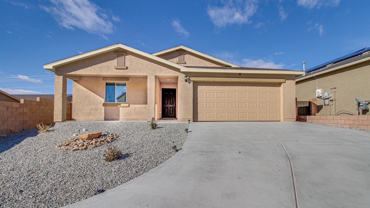 Photo of Outdoor in Bosque