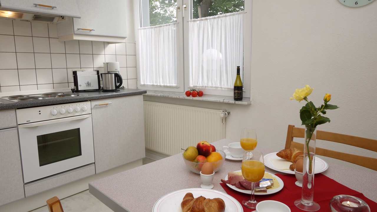 Photo of Bedroom in Remagen