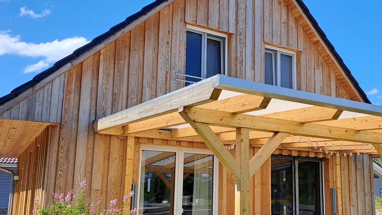 Photo of Outdoor in Rheinsberg