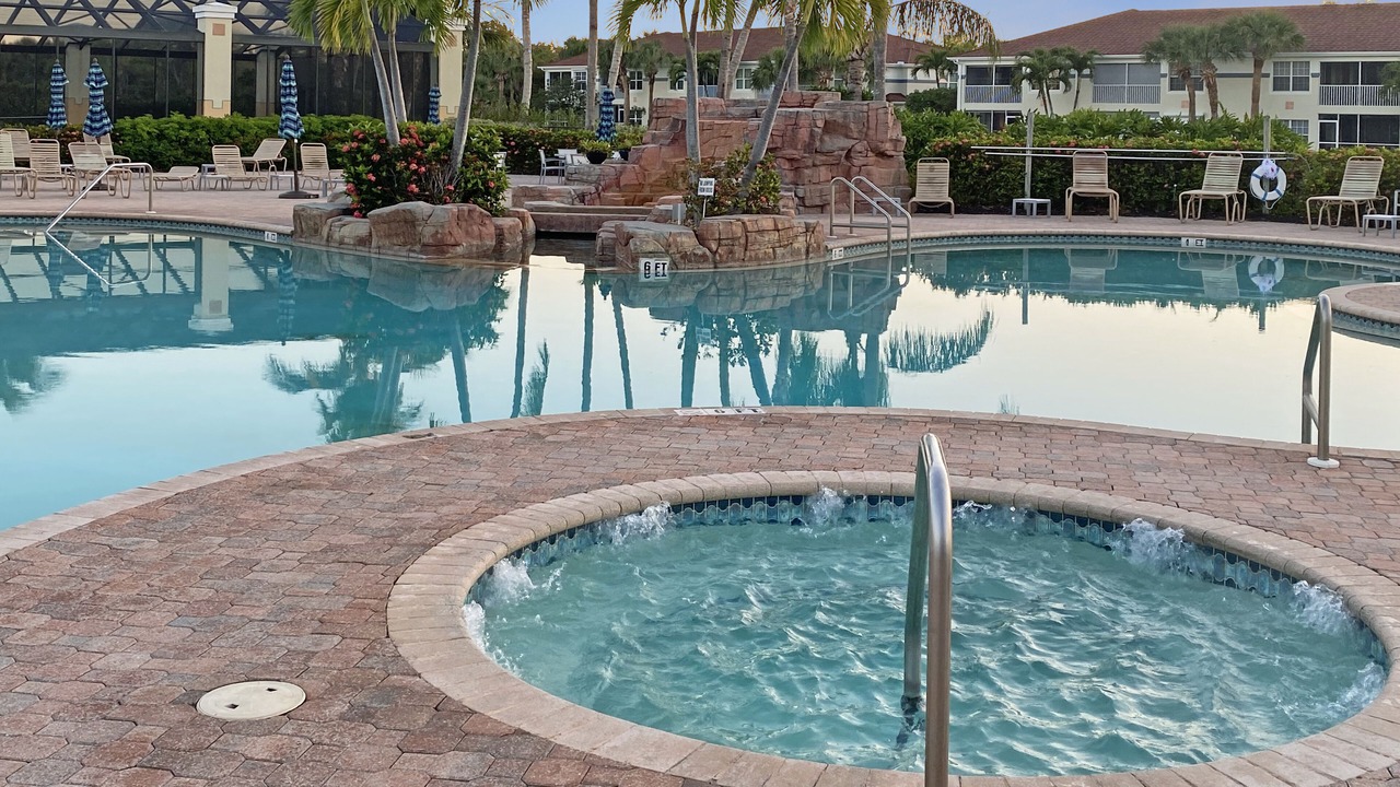 Photo of Outdoor in Bonita Springs