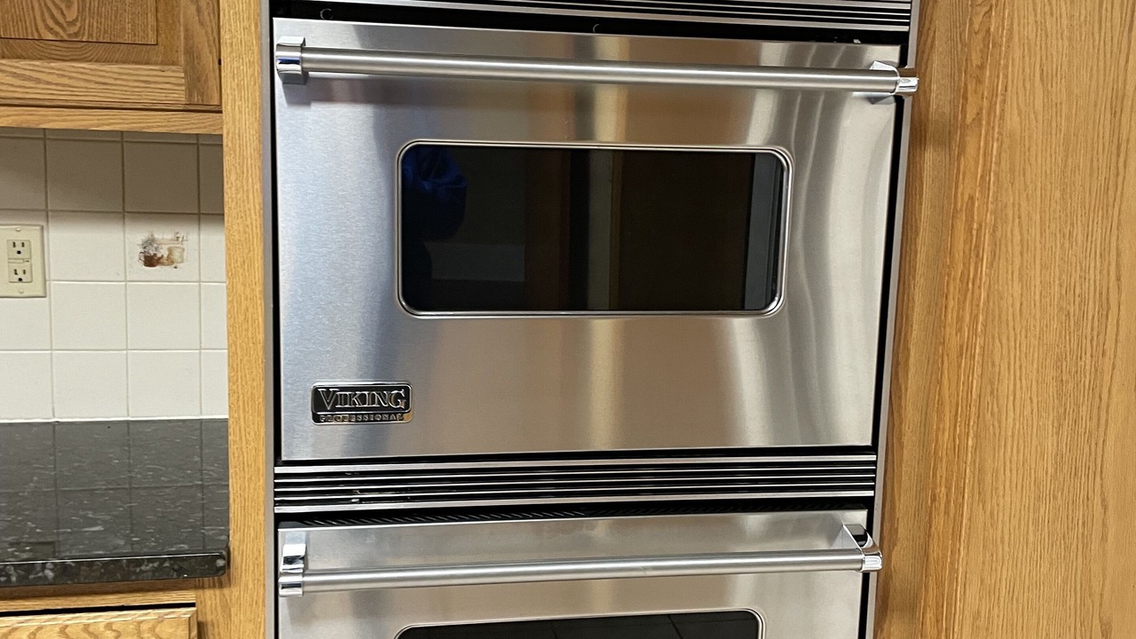 Photo of Kitchen in Shippensburg