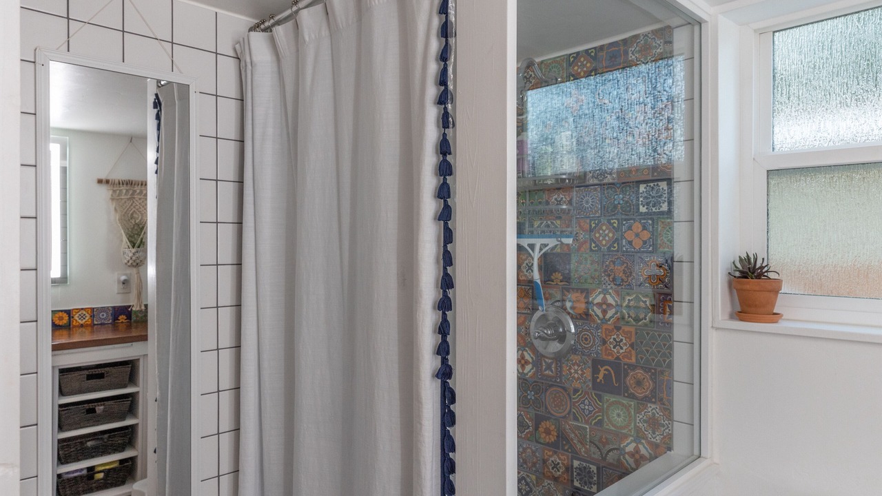Photo of Bathroom in Southeast Boise