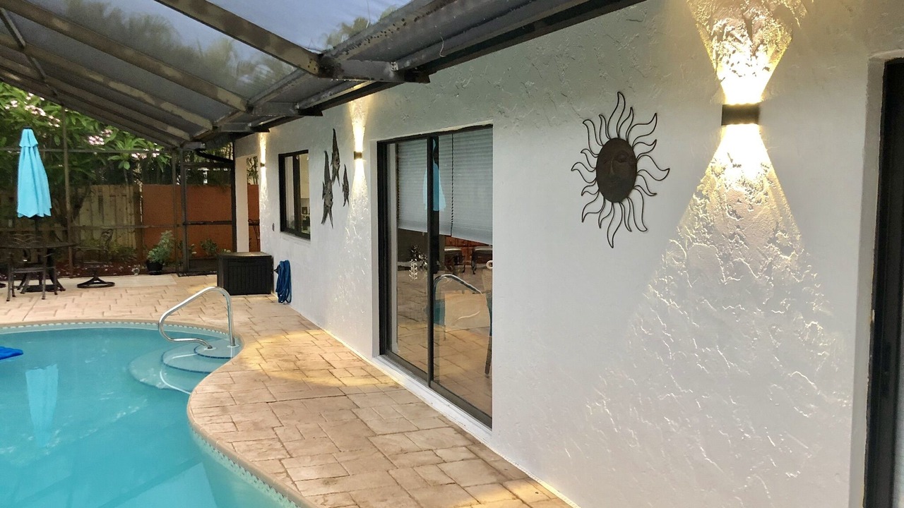 Photo of Outdoor in Bonita Springs