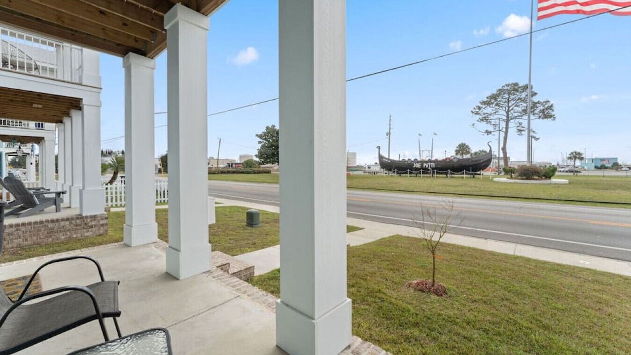 Photo of Others in South Pensacola