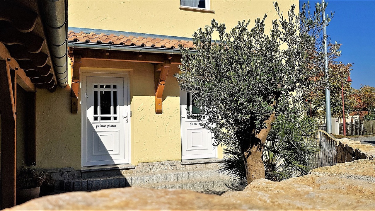 Photo of Outdoor in Bad Koesen