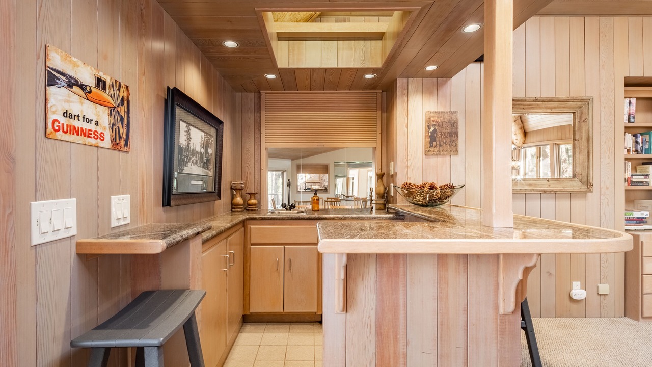 Photo of Others in Evergreen Estates