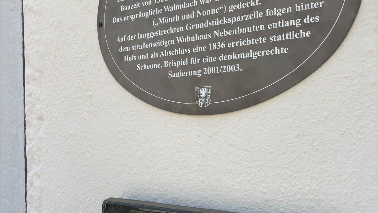 Photo of Others in Altstadt