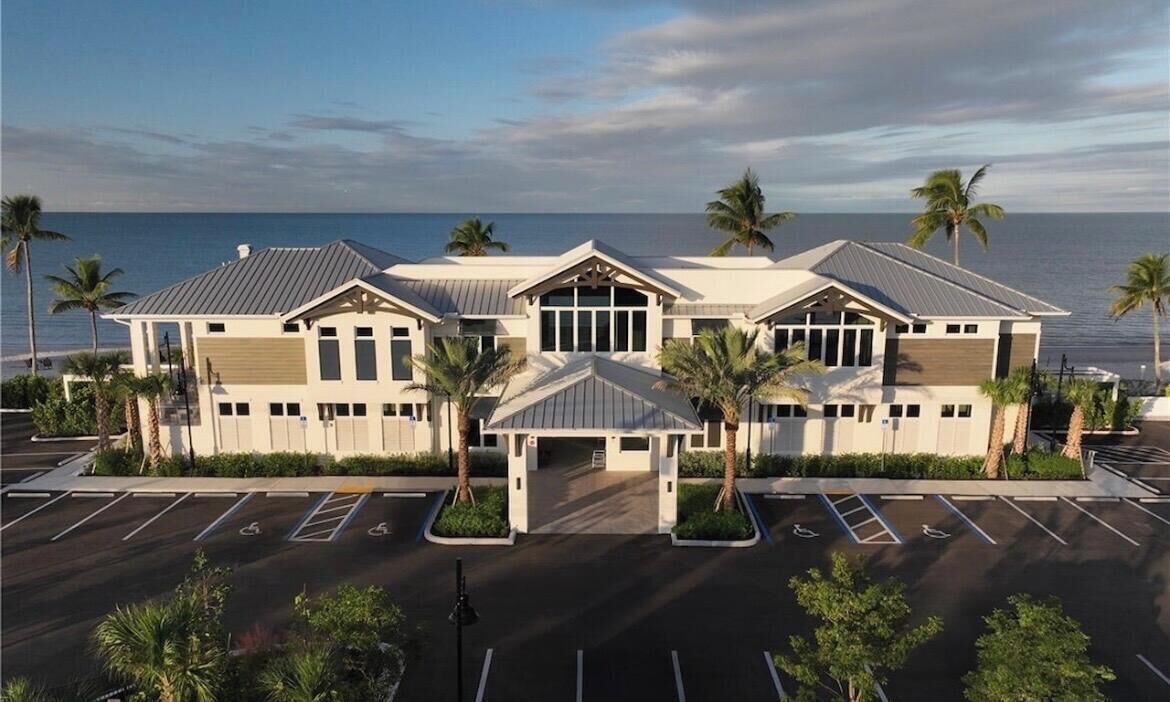 Photo of Others in Bonita Bay