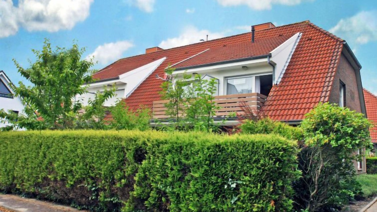 Photo of Others in Norddeich