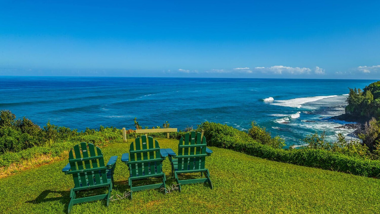 Photo of Others in Princeville