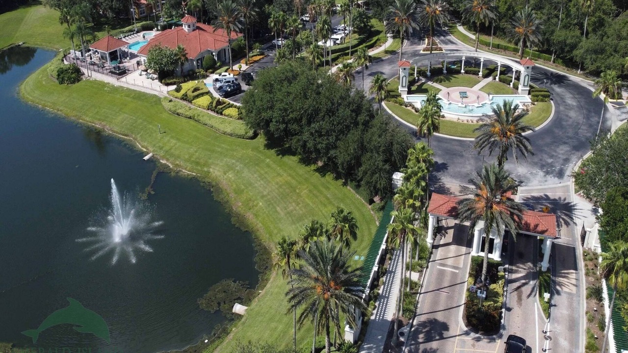 Photo of Others in West Kissimmee